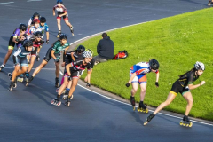 Astur-Patin-2024-65