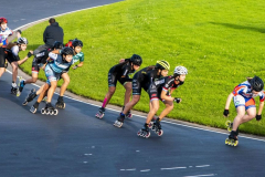 Astur-Patin-2024-66
