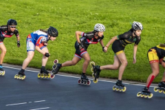 Astur-Patin-2024-67