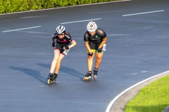 Astur-Patin-2024-68