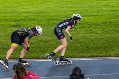 Astur-Patin-2024-69