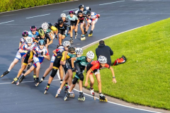 Astur-Patin-2024-70