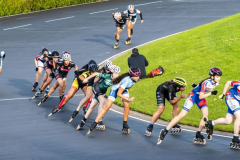 Astur-Patin-2024-71