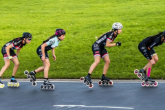 Astur-Patin-2024-72
