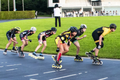 Astur-Patin-2024-74
