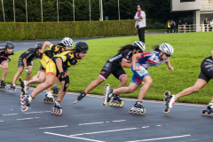 Astur-Patin-2024-75