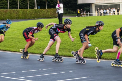 Astur-Patin-2024-76