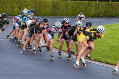 Astur-Patin-2024-77