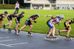 Astur-Patin-2024-78