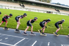 Astur-Patin-2024-79