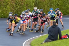 Astur-Patin-2024-80