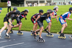 Astur-Patin-2024-81