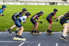 Astur-Patin-2024-82