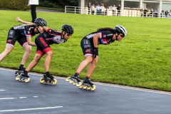 Astur-Patin-2024-83