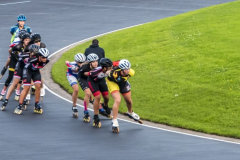 Astur-Patin-2024-85