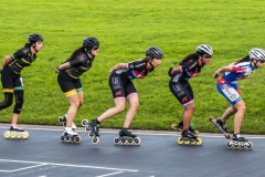 Astur-Patin-2024-86