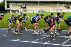 Astur-Patin-2024-88