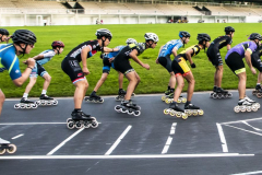 Astur-Patin-2024-89