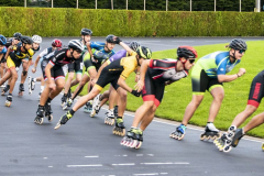 Astur-Patin-2024-90