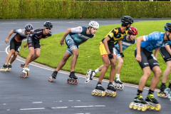Astur-Patin-2024-91