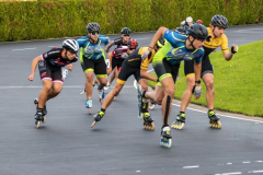 Astur-Patin-2024-92