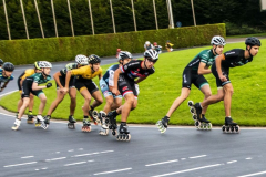 Astur-Patin-2024-94