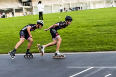 Astur-Patin-2024-95