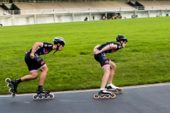 Astur-Patin-2024-96