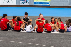 Campus-2026-1a-semana-12