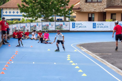 Campus-2026-1a-semana-18