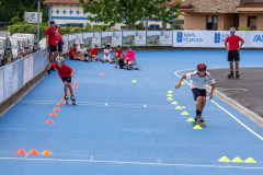 Campus-2026-1a-semana-19