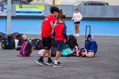 Campus-2026-1a-semana-2