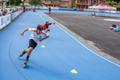 Campus-2026-1a-semana-20