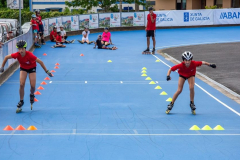Campus-2026-1a-semana-21