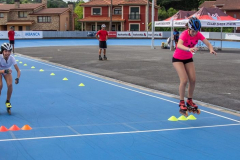 Campus-2026-1a-semana-23