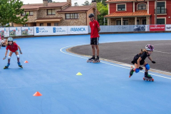 Campus-2026-1a-semana-25