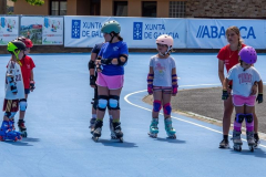 Campus-2026-1a-semana-39