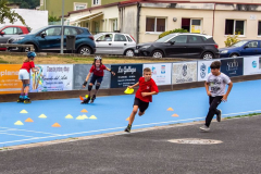 Campus-2026-2a-semana-11