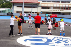 Campus-2026-2a-semana-14
