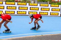 Campus-2026-2a-semana-24