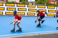 Campus-2026-2a-semana-25