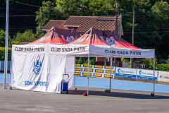 Campus-2026-2a-semana-3