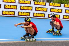 Campus-2026-2a-semana-30