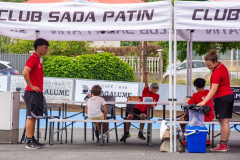 Campus-2026-2a-semana-37