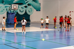 Campus-2026-2a-semana-4
