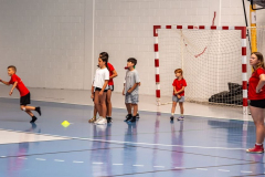 Campus-2026-2a-semana-6