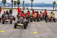 Campus-2026-2a-semana-60