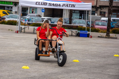 Campus-2026-2a-semana-65