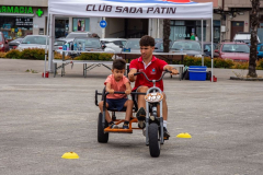Campus-2026-2a-semana-66