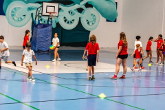 Campus-2026-2a-semana-7